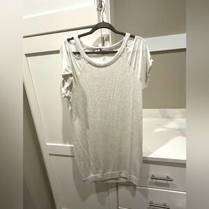 Athleta dress size M